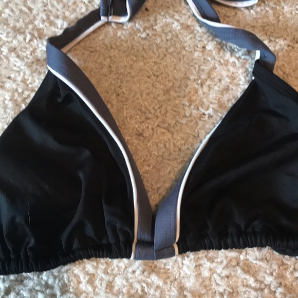 Swimsuits Bundle - Picture 13 of 13